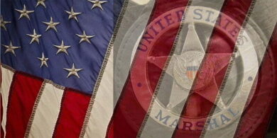 262 Arrests and Five Missing Children Found in Oklahoma Operation Targeting Violent Crime