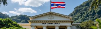 Un Nexo de Corrupción Expuesto: La Búsqueda de Justicia de un Inversionista Estadounidense en Costa Rica