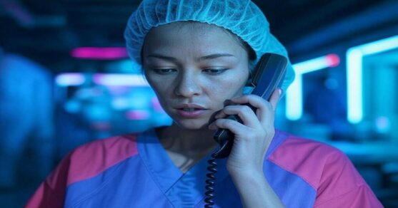 UnitedHealthcare Under Fire: Doctor Interrupted Mid-Surgery for Insurance Approval