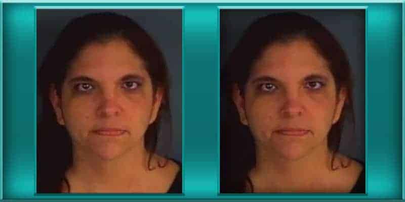 Florida Teacher Faces Felony Charges After Trying to Buy 'Eight Ball' of Meth at 1st Grade School