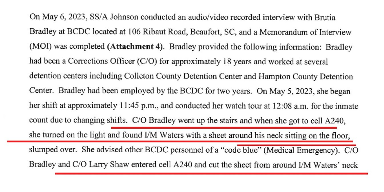 Who are the true killers in the 1988 murders of Cathy Sue Swartz and Christina Y Shelton in Three Rivers, Michigan? Contradicting discrepancies in the official Cathy Sue Swarts murder investigation.