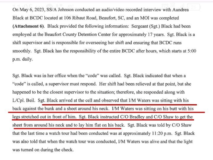 Who are the true killers in the 1988 murders of Cathy Sue Swartz and Christina Y Shelton in Three Rivers, Michigan? Contradicting discrepancies in the official Cathy Sue Swartz murder investigation