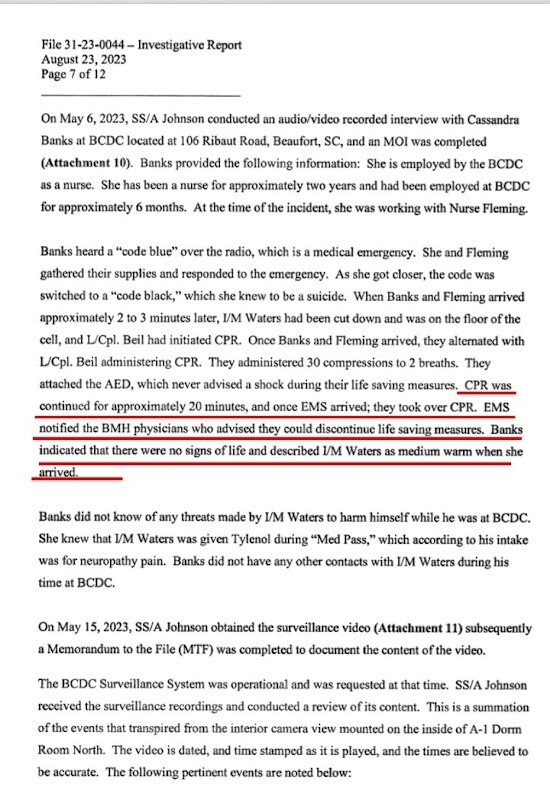 Who are the true killers in the 1988 murders of Cathy Sue Swartz and Christina Y Shelton in Three Rivers, Michigan?