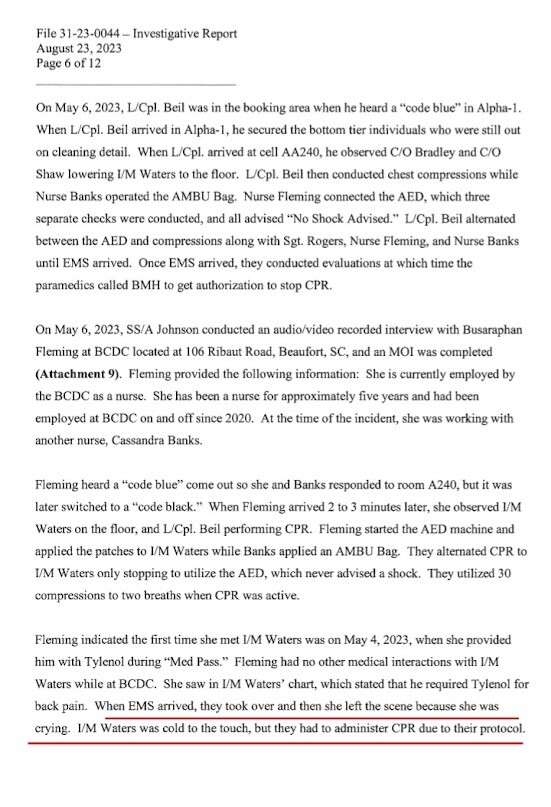 Who are the true killers in the 1988 murders of Cathy Sue Swartz and Christina Y Shelton in Three Rivers, Michigan? Contradicting discrepancies in the official Cathy Sue Swartz murder investigation.