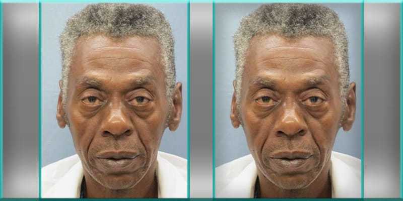 Alabama Man has Served 38 Years of Life Sentence for Stealing $9