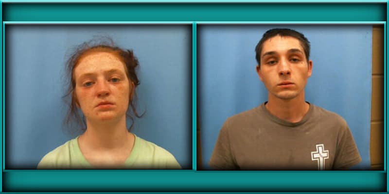 Alabama Parents Arrested After 3-Year-Old Died From Being Left in Car for 12 Hours