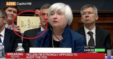 buy bitcoin guy