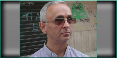 Catholic Priest Arrested After 11 Year Old Girl Recorded Herself Being Molested