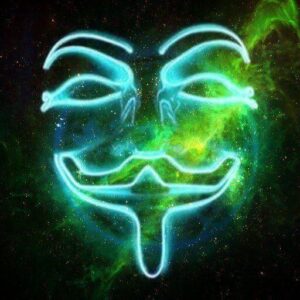 daniel-young-anon-art-300x300.jpg