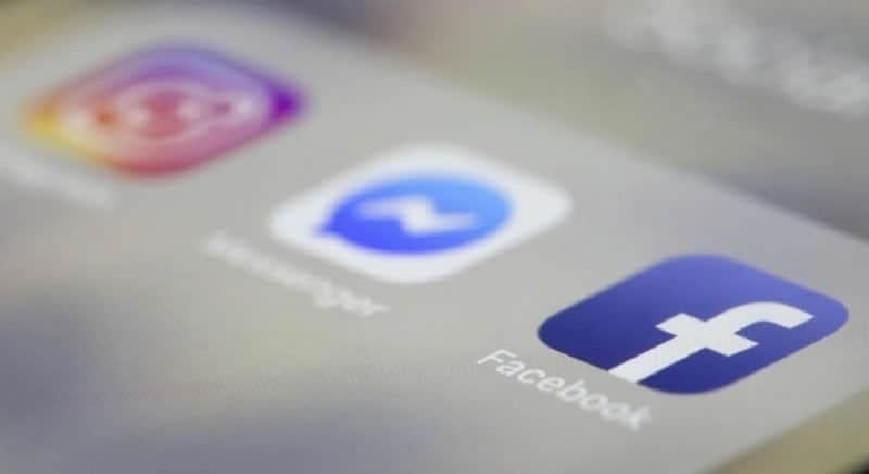 Change Your Facebook Password, Here's Why