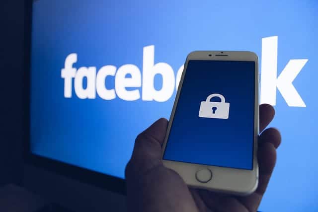 Facebook Reportedly Wants to Purchase "Major" Cyber-Security Company
