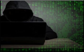 FBI Warns Parents of a Rise in Child "Sextortion"
