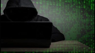FBI Warns Parents of a Rise in Child "Sextortion"