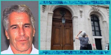 Jeffrey Epstein Victims Fund Suspends Payouts Due To Liquidity Issues