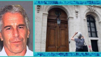 Jeffrey Epstein Victims Fund Suspends Payouts Due To Liquidity Issues