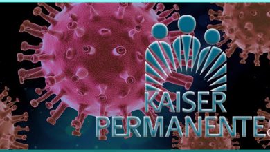 Secret Internal Kaiser Permanente Experiment Finds U.S. COVID-19 Tests are Highly Inaccurate