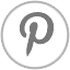 Share this on Pinterest