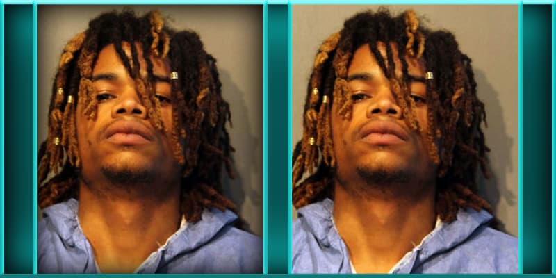 Chicago Man Facing Murder Charge for Beating Toddler to Death