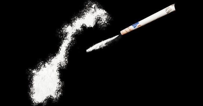 Norway decriminalize all drugs drug use cocaine