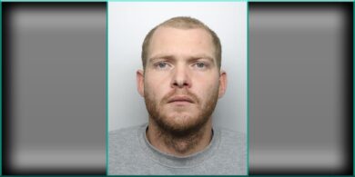 Baby Abuser Pedophile Commits Suicide in UK Prison