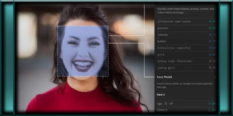 A Controversial Breakthrough: Facial Recognition Software Claims to Predict Criminal Behavior