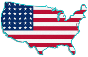 the-united-states-3-300x196.png