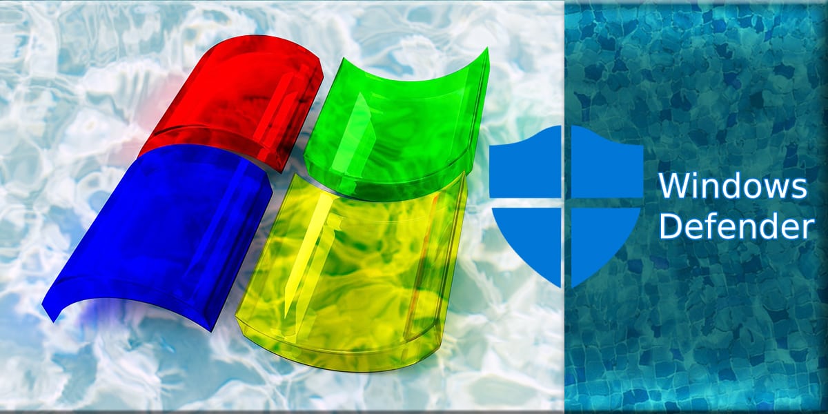 Microsoft Issues Patches for Defender Zero-Day, 82 Other Windows Flaws