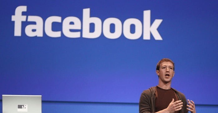 facebook mark zuckerberg AI testimony congress